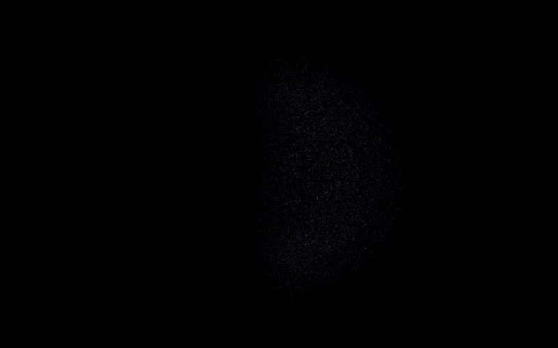 Черный квадрат а4