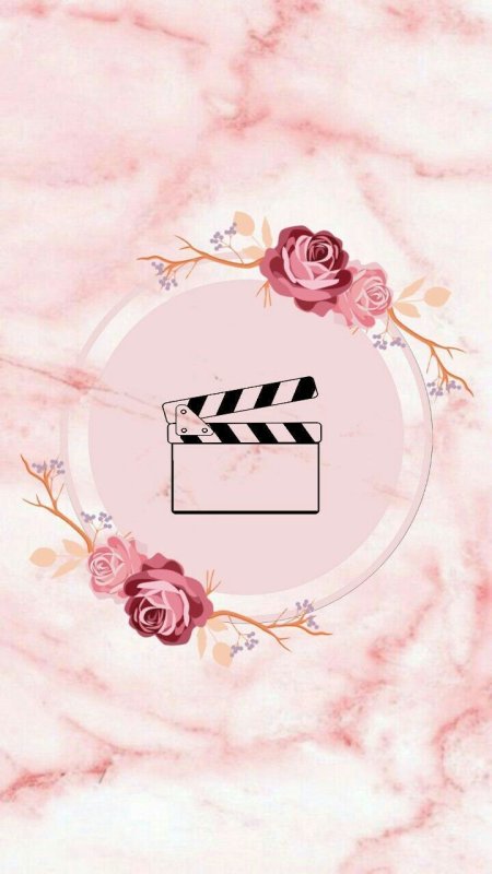 Обложки для актуальных историй