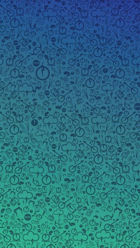 Обои для ватсапа