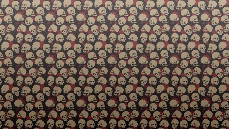 Фон для телеграмма