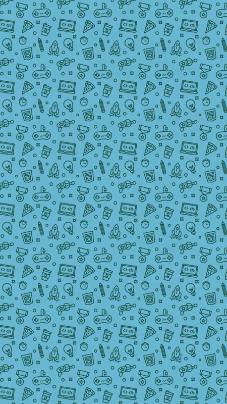 Фон телеграм