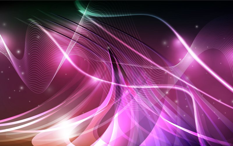 Абстрактный фон