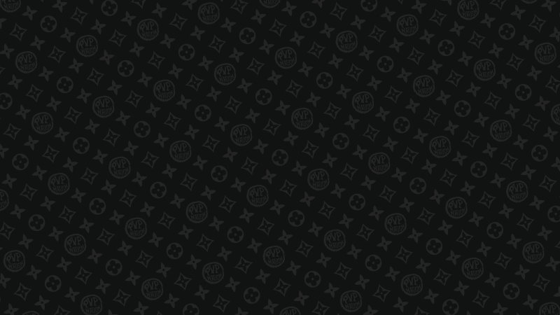 Черные обои