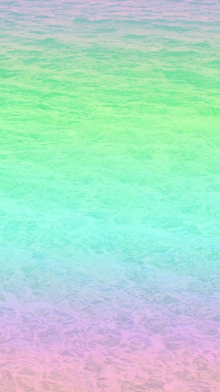 Красивый фон