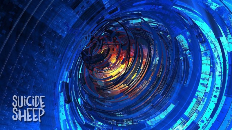 Пространство абстракция