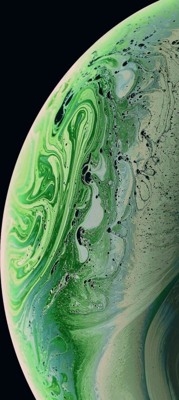 Айфон XS Max 256 золотой