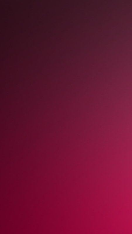 Красивый цвет однотонный