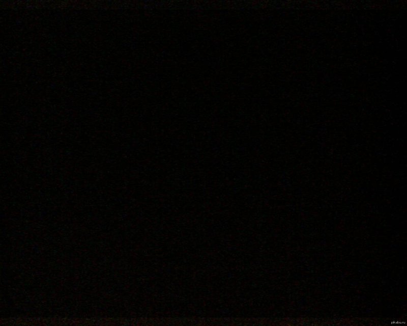 Черный квадрат обычный