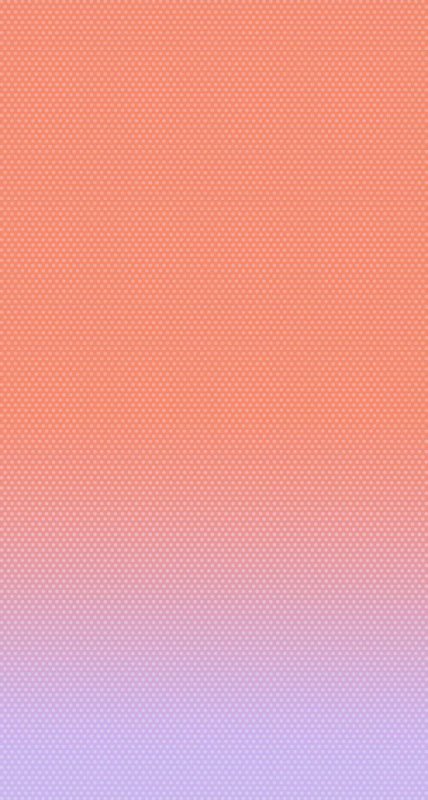 Розовый цвет