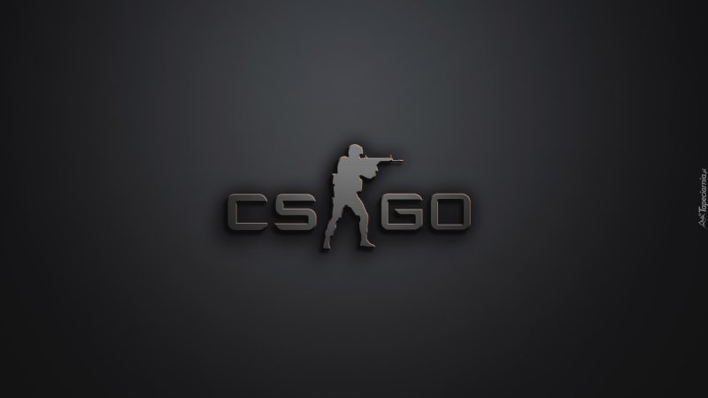 CS go картинки