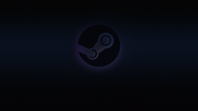 Геймерский фон для рабочего стола