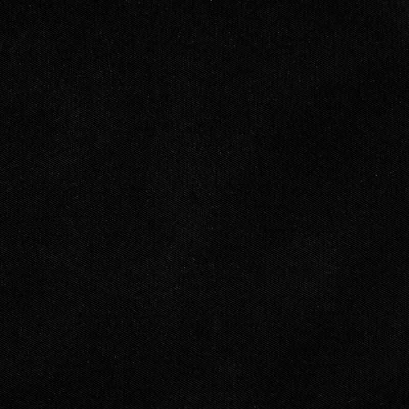 Чёрный квадрат без ничего