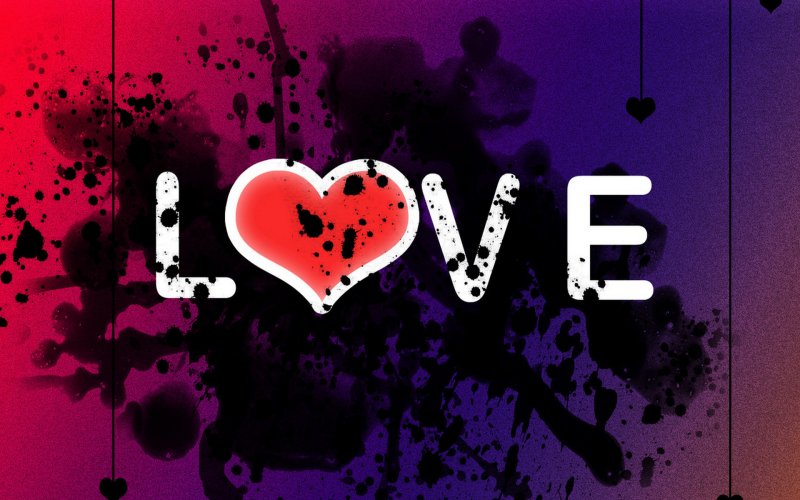 Картинки на аву на рабочий стол