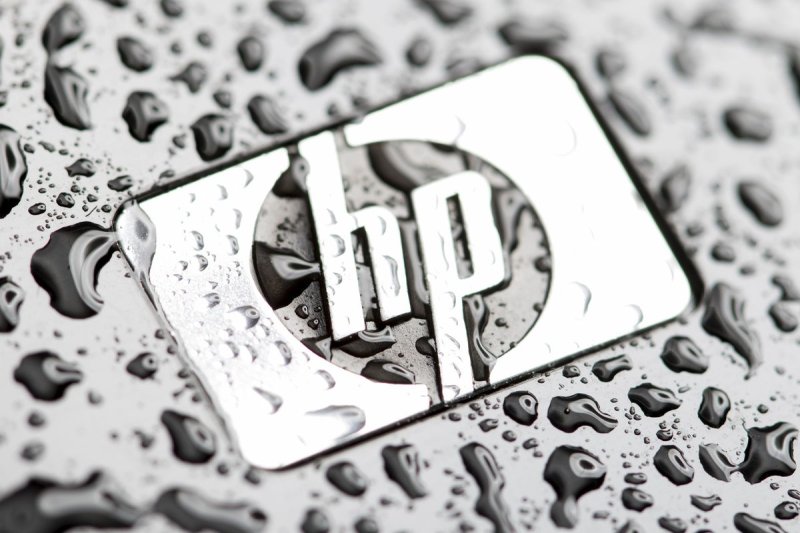 Заставка на ноутбук