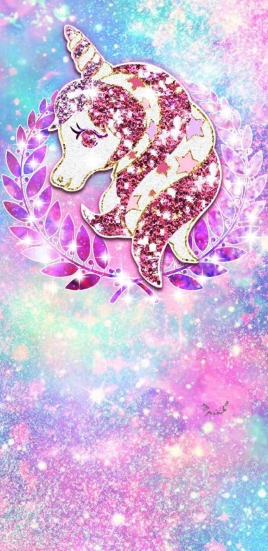 Милые Единороги