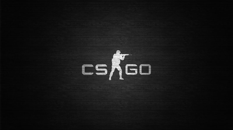 Counter Strike обои