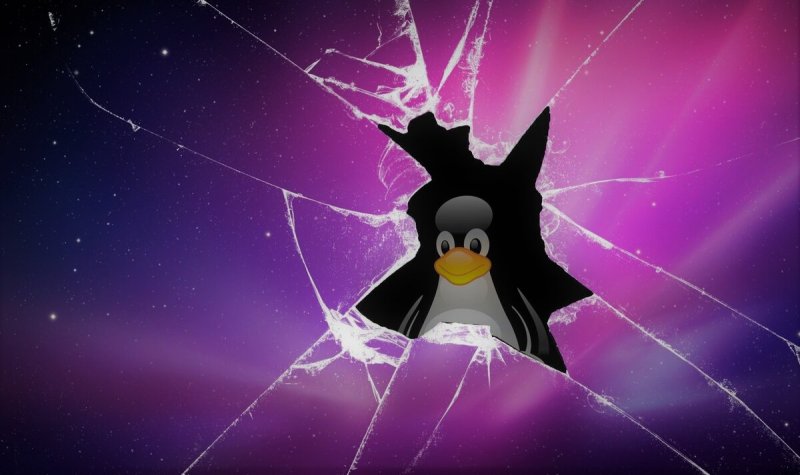 Заставки для главного экрана телефона