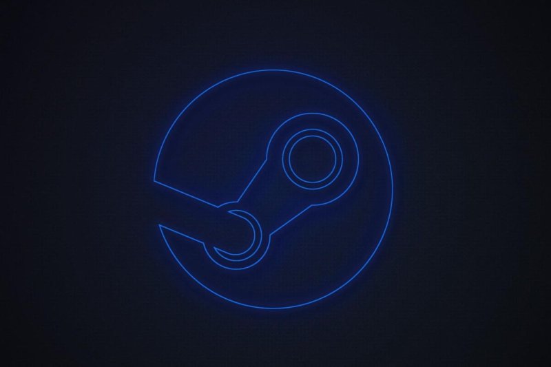 Картинки на рабочий стол для геймеров