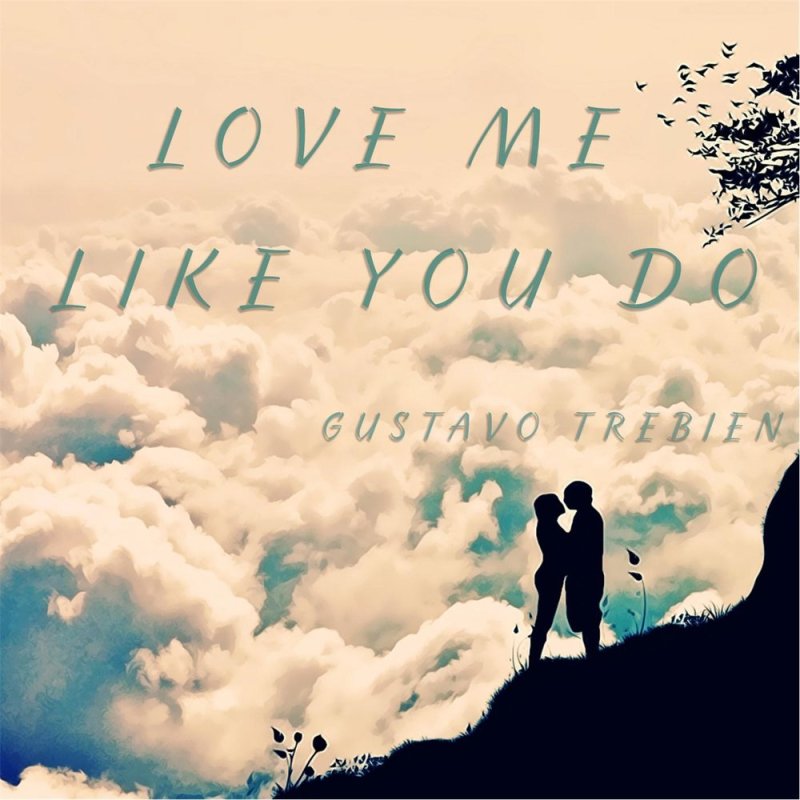 Романтические обои на телефон