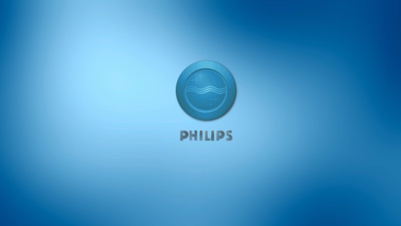 Philips картинка