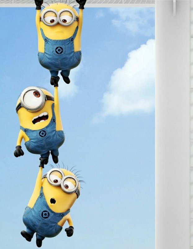 Фон на телефон для мальчиков