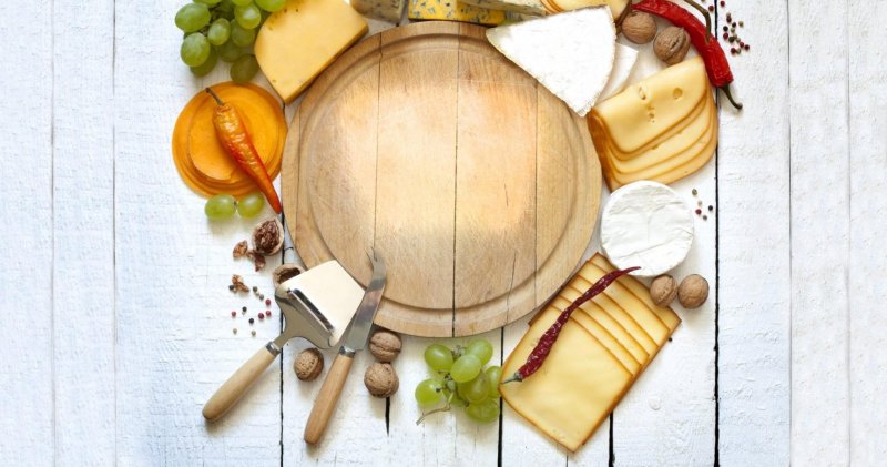 Фон кулинария