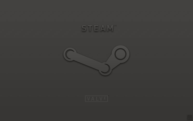 Valve Steam Steam-игры