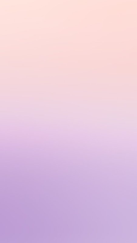 Светло сиреневый