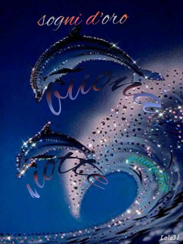 Картины Сваровски