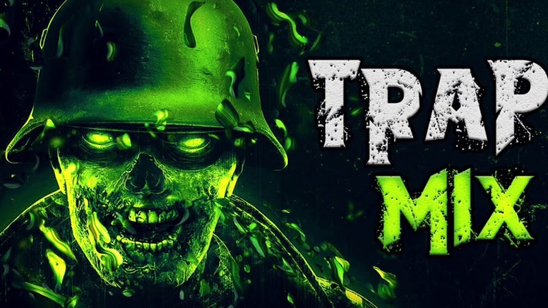 Zombie Army Trilogy Борис Медведев