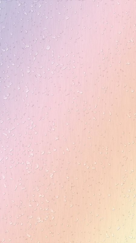 Обои на телефон однотонные