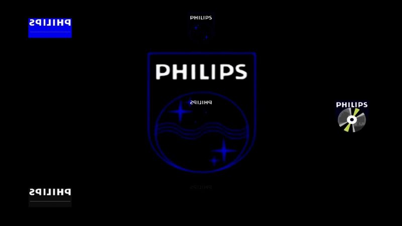 Обои на телефон Philips