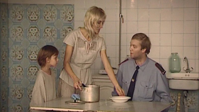 Николай Лаптев наша раша