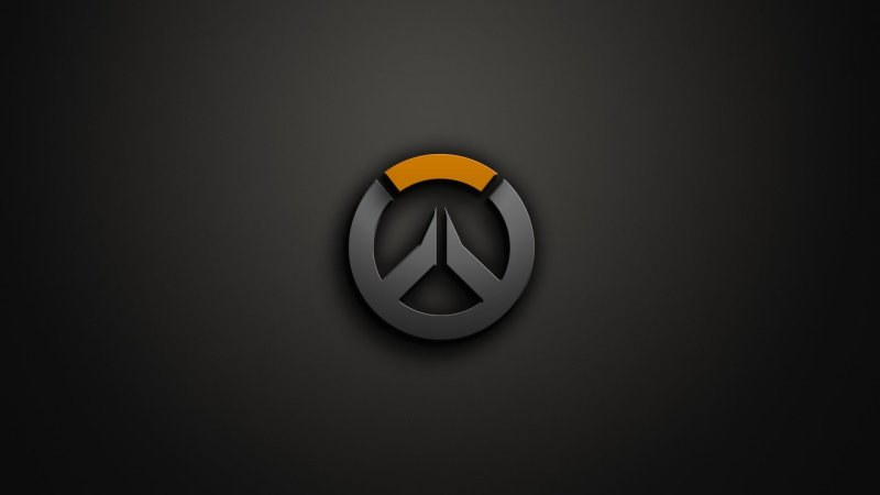 Overwatch обои 1920x1080