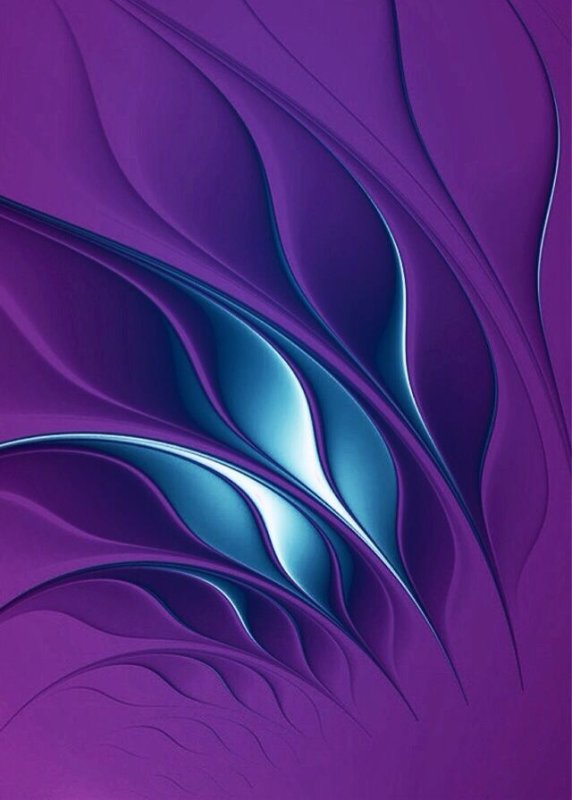 Обои на телефон