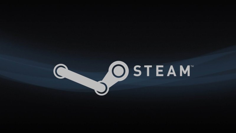 Картинки для Steam