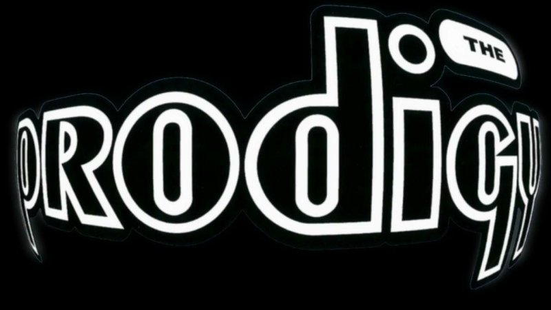 Prodigy картинки