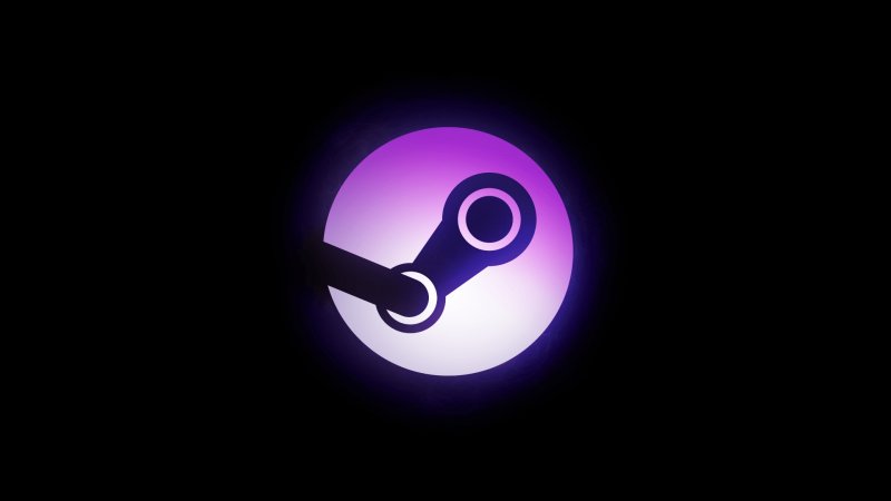 STEAMOS Linux