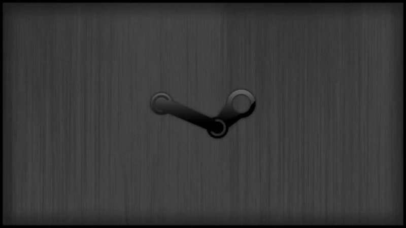 Steam фото
