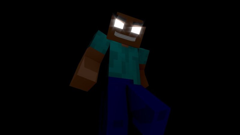 ХЕРОБРИН 2010