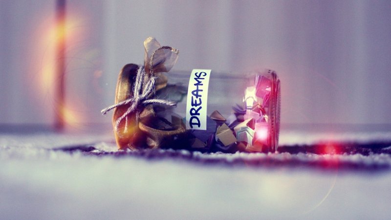 Вдохновляющие картинки на рабочий стол