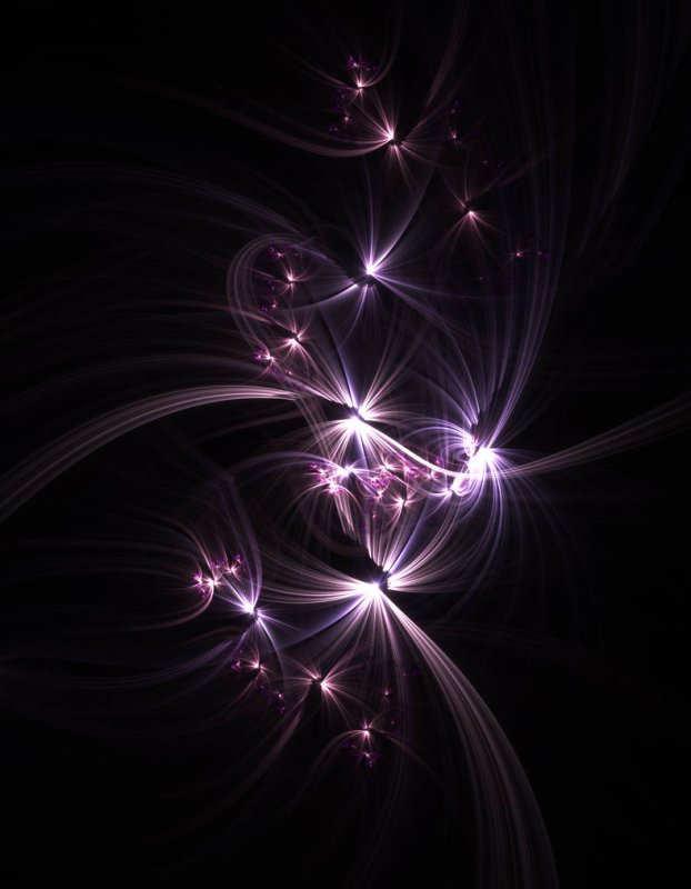 Красивые темы на телефон