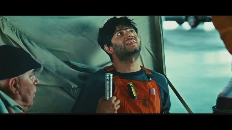 Равшан и Джамшут яйца судьбы