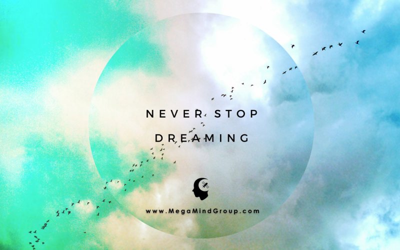 Обои на рабочий стол цитаты