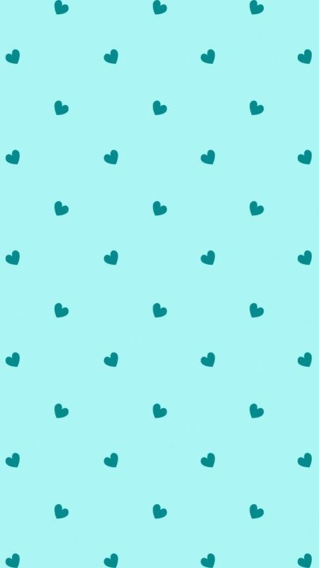 Мятный цвет фон