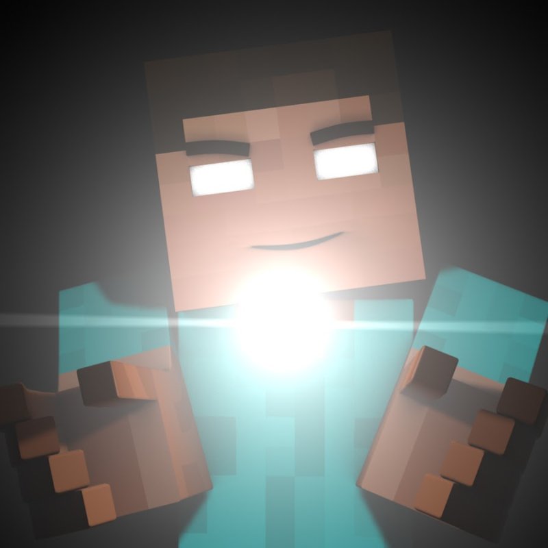 ХЕРОБРИН ава