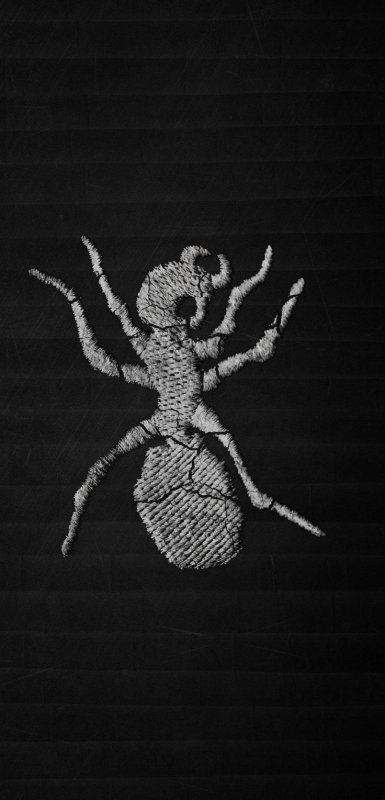 Заставка на телефон Prodigy