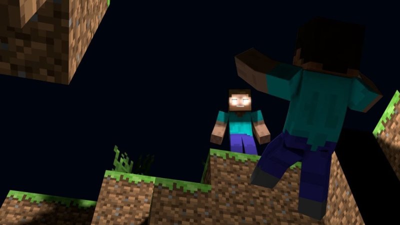 Скрин ХЕРОБРИН 2010