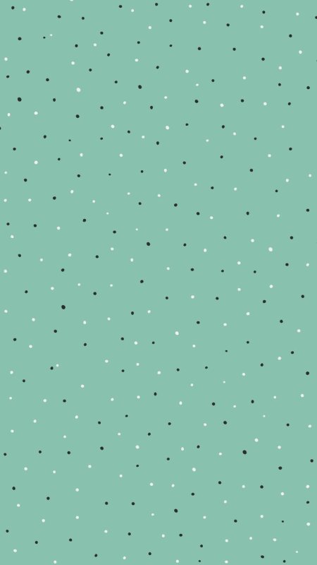 Обои для ватсап однотонные