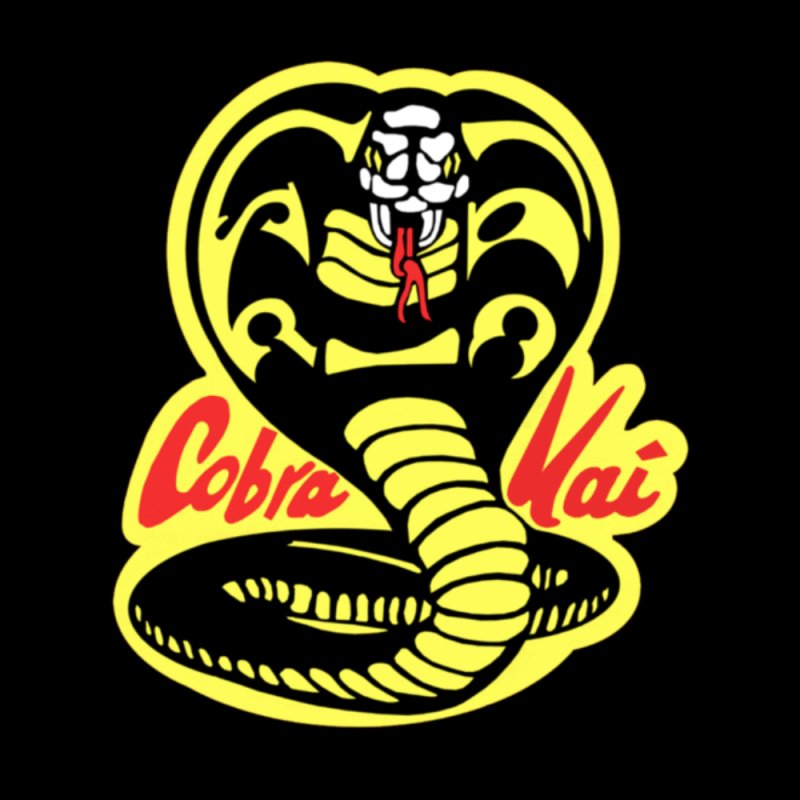 Cobra Kai